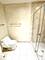 57 E Delaware Unit 3204, Chicago, IL 60611