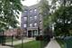 4654 N Malden Unit 1, Chicago, IL 60640