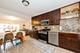 1316 S 8th, Maywood, IL 60153