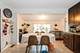 1316 S 8th, Maywood, IL 60153