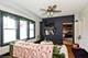 1316 S 8th, Maywood, IL 60153