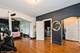 1316 S 8th, Maywood, IL 60153