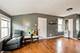 1316 S 8th, Maywood, IL 60153