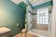 1316 S 8th, Maywood, IL 60153