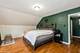 1316 S 8th, Maywood, IL 60153