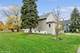 1316 S 8th, Maywood, IL 60153