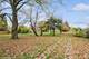 1316 S 8th, Maywood, IL 60153