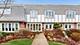 704 Lorraine, Highland Park, IL 60035