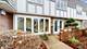 704 Lorraine, Highland Park, IL 60035