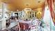 704 Lorraine, Highland Park, IL 60035