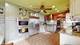 704 Lorraine, Highland Park, IL 60035