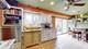 704 Lorraine, Highland Park, IL 60035