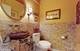 704 Lorraine, Highland Park, IL 60035