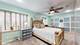 704 Lorraine, Highland Park, IL 60035