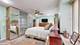 704 Lorraine, Highland Park, IL 60035