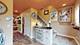 704 Lorraine, Highland Park, IL 60035