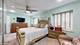 704 Lorraine, Highland Park, IL 60035