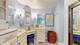 704 Lorraine, Highland Park, IL 60035