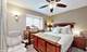 704 Lorraine, Highland Park, IL 60035