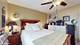 704 Lorraine, Highland Park, IL 60035