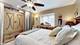 704 Lorraine, Highland Park, IL 60035