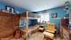704 Lorraine, Highland Park, IL 60035