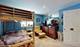 704 Lorraine, Highland Park, IL 60035