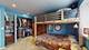 704 Lorraine, Highland Park, IL 60035