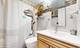 704 Lorraine, Highland Park, IL 60035