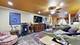 704 Lorraine, Highland Park, IL 60035