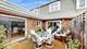 704 Lorraine, Highland Park, IL 60035