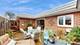704 Lorraine, Highland Park, IL 60035