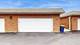 704 Lorraine, Highland Park, IL 60035