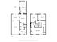 704 Lorraine, Highland Park, IL 60035
