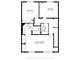 704 Lorraine, Highland Park, IL 60035