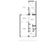 704 Lorraine, Highland Park, IL 60035