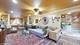 704 Lorraine, Highland Park, IL 60035