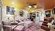 704 Lorraine, Highland Park, IL 60035