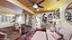 704 Lorraine, Highland Park, IL 60035