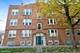 3019 W Cullom Unit 1, Chicago, IL 60618