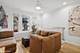 3019 W Cullom Unit 1, Chicago, IL 60618