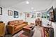 3019 W Cullom Unit 1, Chicago, IL 60618
