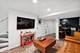 3019 W Cullom Unit 1, Chicago, IL 60618
