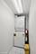 3019 W Cullom Unit 1, Chicago, IL 60618