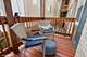 3019 W Cullom Unit 1, Chicago, IL 60618