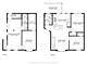 3019 W Cullom Unit 1, Chicago, IL 60618