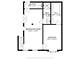 3019 W Cullom Unit 1, Chicago, IL 60618
