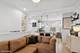 3019 W Cullom Unit 1, Chicago, IL 60618