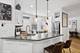 3019 W Cullom Unit 1, Chicago, IL 60618