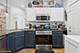 3019 W Cullom Unit 1, Chicago, IL 60618
